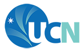 UCN Media Services